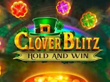 Gransino Casino screenshot